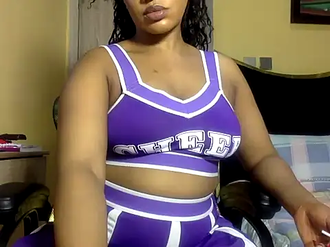 BOOTYBANGER24xx online show from 04-05-26, 02:24