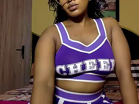 BOOTYBANGER24xx online show from 03-20-26, 09:43