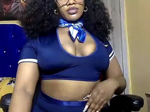 BOOTYBANGER24xx online show from 07-25-26, 09:39