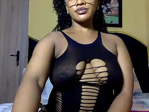BOOTYBANGER24xx online show from 03-31-26, 09:00
