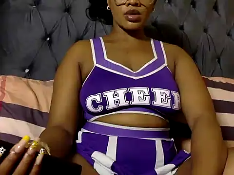 BOOTYBANGER24xx online show from 02-13-26, 11:54