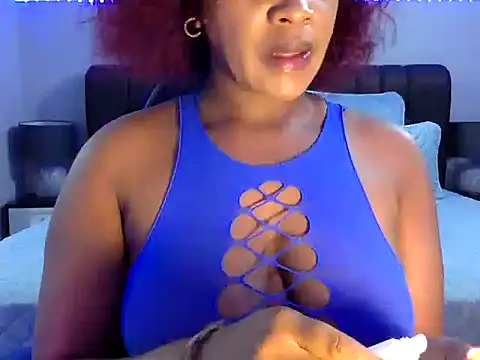 BOOTYBANGER24xx online show from 09-20-25, 12:59