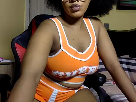 BOOTYBANGER24xx online show from 04-14-26, 09:47