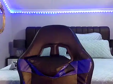 BOOTYBANGER24xx online show from 10-24-25, 02:43