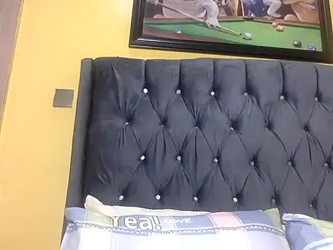 BOOTYBANGER24xx online show from 03-04-26, 09:06