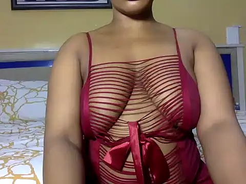 BOOTYBANGER24xx online show from 07-13-26, 10:36