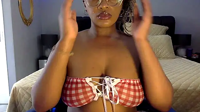 BOOTYBANGER24xx online show from 11-13-25, 07:23