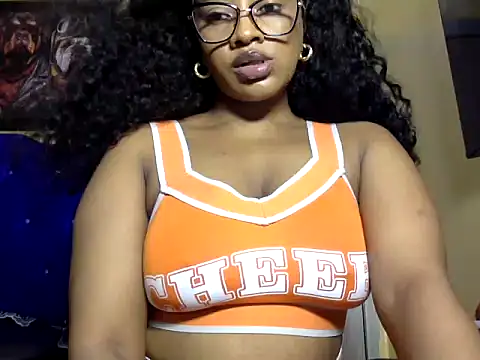 BOOTYBANGER24xx online show from 08-02-26, 09:07