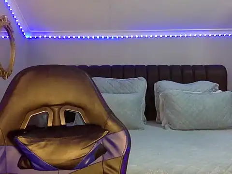 BOOTYBANGER24xx online show from 10-19-25, 02:36