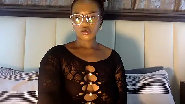 BOOTYBANGER24xx online show from 01-08-25, 07:34