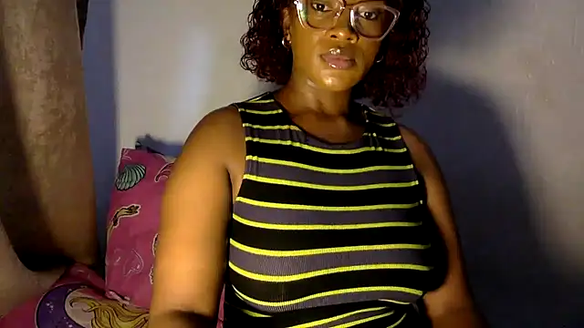 BOOTYBANGER24xx online show from 12-09-24, 06:12