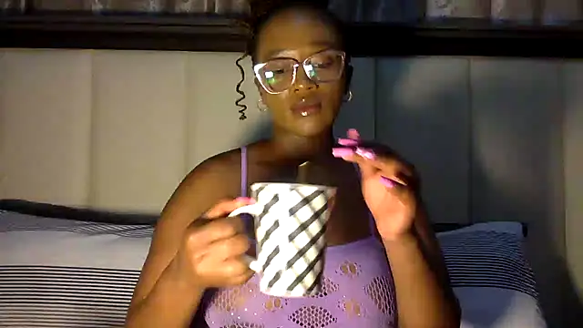 BOOTYBANGER24xx online show from 01-22-25, 07:03