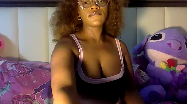 BOOTYBANGER24xx online show from 03-04-25, 09:18