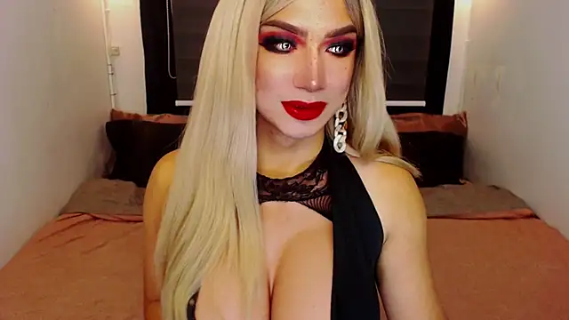 Snapshot of HugeCockDominantXxX chatting on 11-20-25, 09:43 HugeCockDominantXxX online show from 11-20-25, 09:43