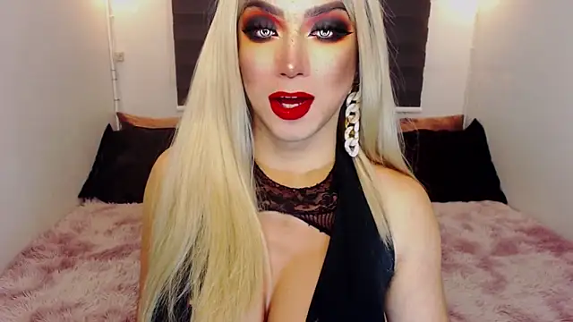 Snapshot of HugeCockDominantXxX chatting on 03-04-26, 09:00 HugeCockDominantXxX online show from 03-04-26, 09:00