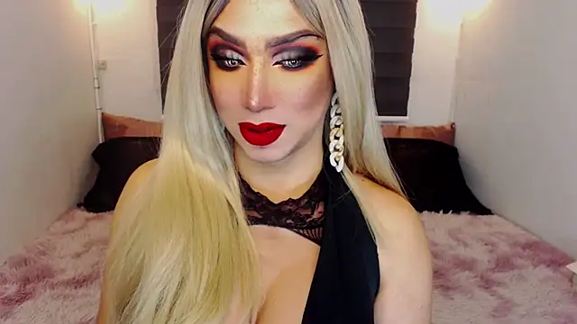 Snapshot of HugeCockDominantXxX chatting on 02-26-26, 08:42 HugeCockDominantXxX online show from 02-26-26, 08:42