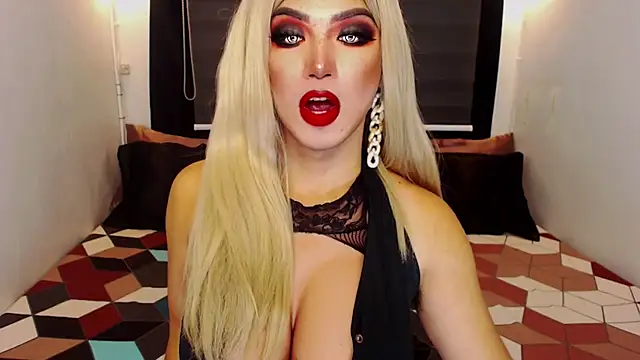 Snapshot of HugeCockDominantXxX chatting on 11-30-25, 08:31 HugeCockDominantXxX online show from 11-30-25, 08:31