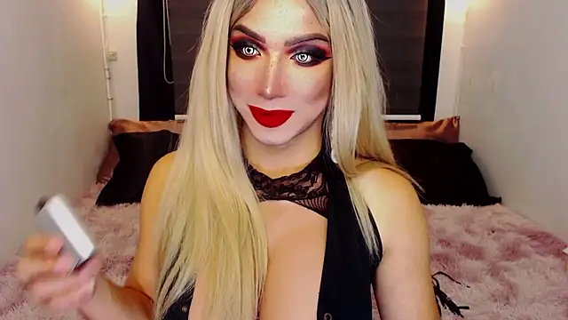 Snapshot of HugeCockDominantXxX chatting on 01-08-26, 07:20 HugeCockDominantXxX online show from 01-08-26, 07:20