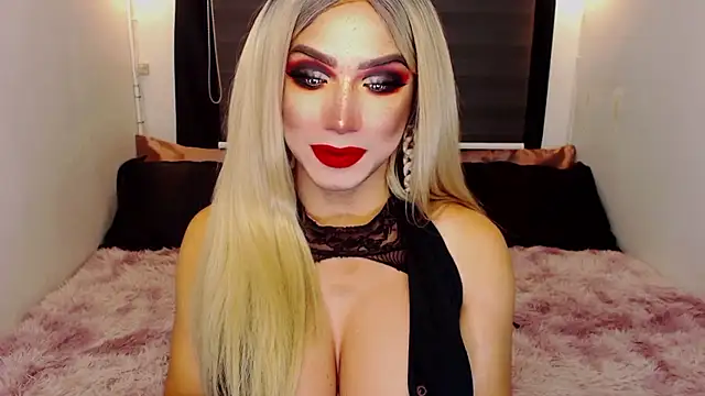 Snapshot of HugeCockDominantXxX chatting on 01-10-26, 08:48 HugeCockDominantXxX online show from 01-10-26, 08:48