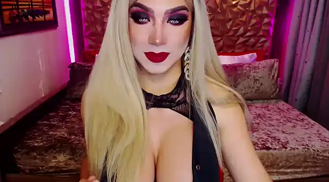 HugeCockDominantXxX online show from 12-27-24, 07:14