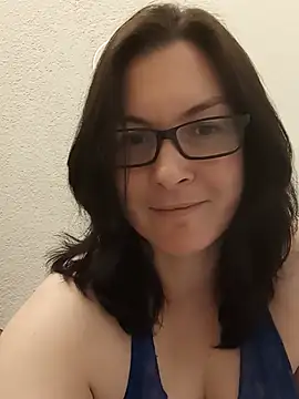 DesreRose online show from 07-13-26, 12:54
