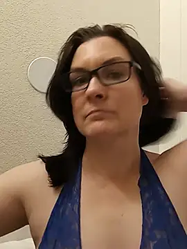 DesreRose online show from 07-23-26, 12:46