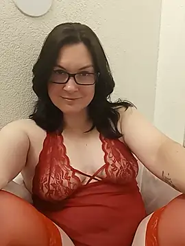 DesreRose online show from 07-02-26, 12:44