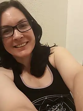 DesreRose online show from 07-09-26, 10:42