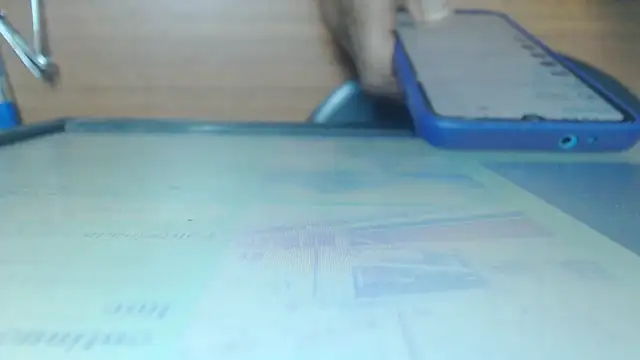 CindyClimax online show from 03-15-25, 02:35