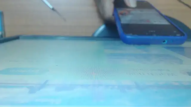 CindyClimax online show from 03-15-25, 05:41