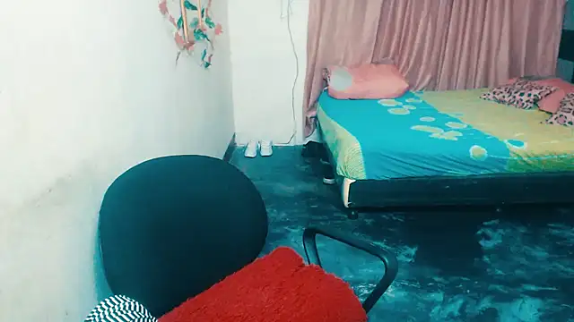 CindyClimax online show from 10-22-25, 02:00