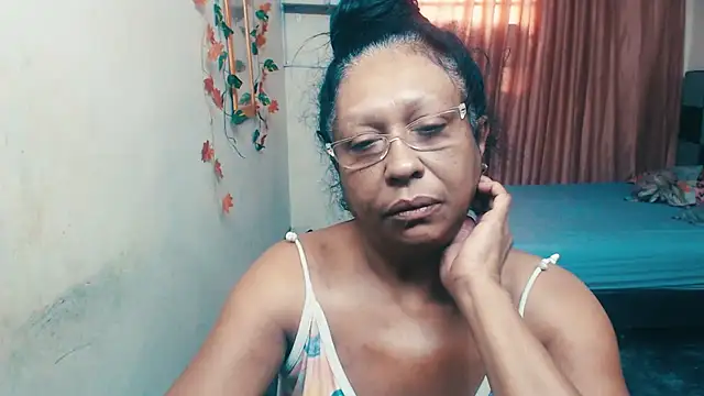 CindyClimax online show from 09-20-25, 05:18