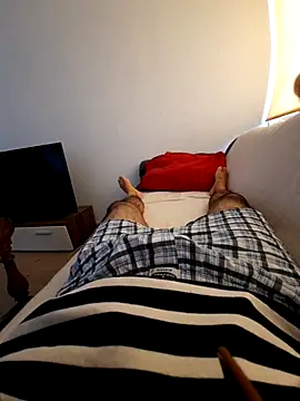 mogli444 online show from 01-11-26, 01:07