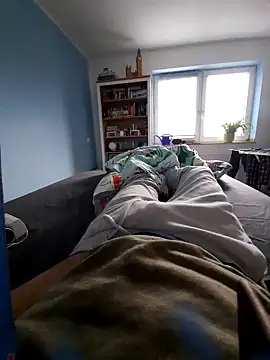 mogli444 online show from 12-08-24, 08:09