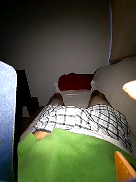 mogli444 online show from 12-05-25, 03:54