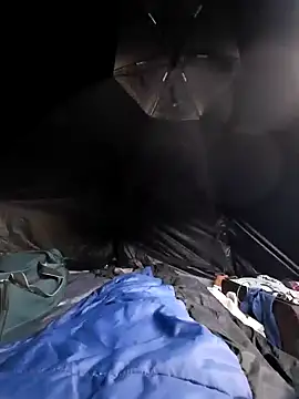 mogli444 online show from 10-06-25, 06:25