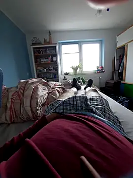 mogli444 online show from 11-01-25, 12:32