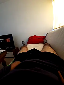 mogli444 online show from 12-14-25, 01:28