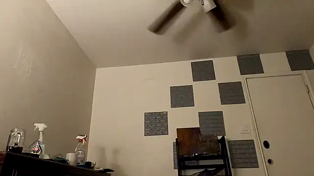 Snapshot of TheDaisyChaos chatting on 03-14-25, 01:27 TheDaisyChaos online show from 03-14-25, 01:27