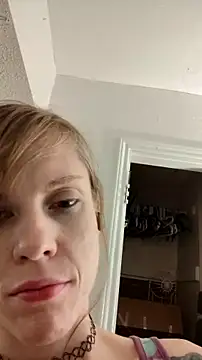 Snapshot of TheDaisyChaos chatting on 03-13-25, 11:19 TheDaisyChaos online show from 03-13-25, 11:19