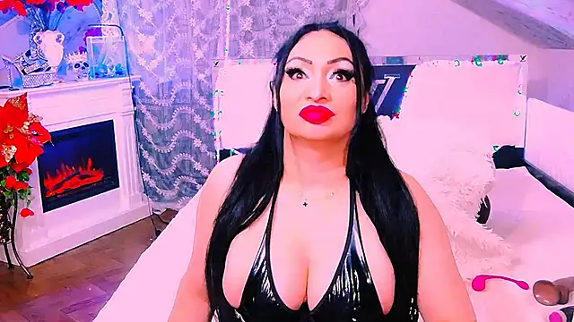 AmyraSunris online show from 11-11-25, 10:47