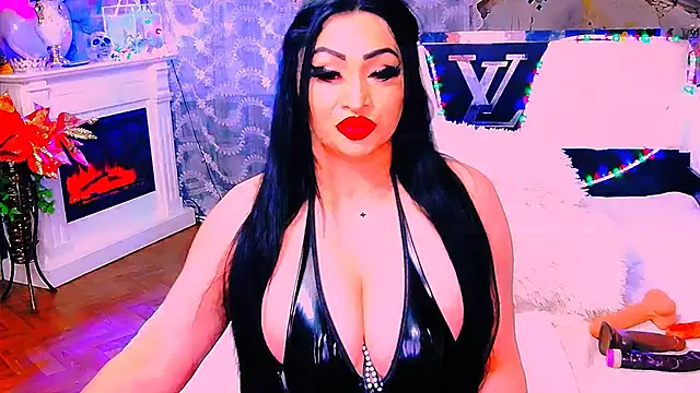 AmyraSunris online show from 04-29-26, 08:48