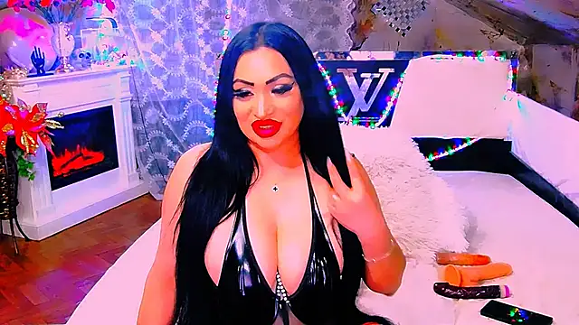 AmyraSunris online show from 05-27-26, 09:11
