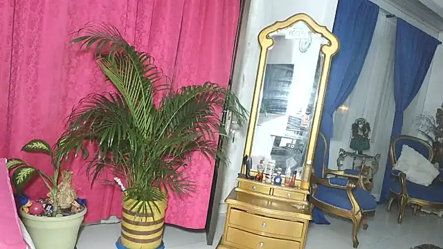 big boobsmature online show from 11-11-25, 02:50