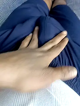 Babyucum4me online show from 12-16-25, 09:35