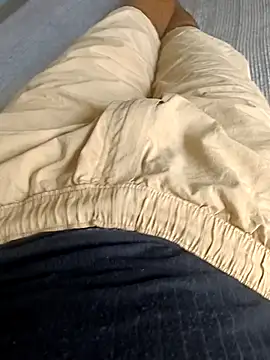 Babyucum4me online show from 12-03-25, 06:57