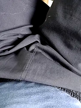 Babyucum4me online show from 09-16-25, 10:05