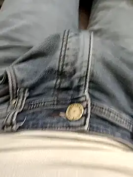 Babyucum4me online show from 02-03-26, 04:45