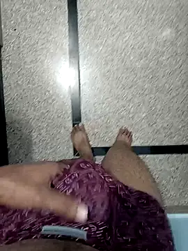 Babyucum4me online show from 10-13-25, 06:53