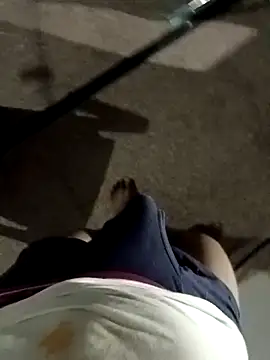 Babyucum4me online show from 09-27-25, 07:53